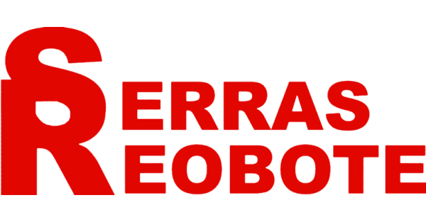 Serras Reobote | Afiação e Recuperação de Ferramentas de Corte