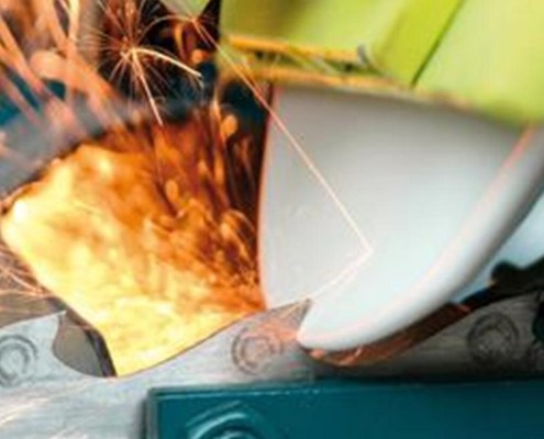 banner-1