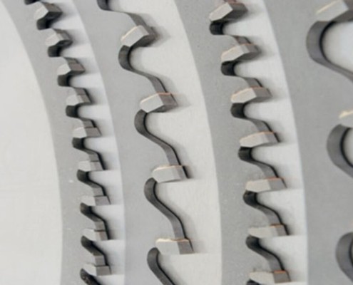 banner-3
